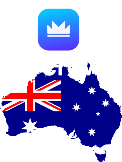 skycrown online