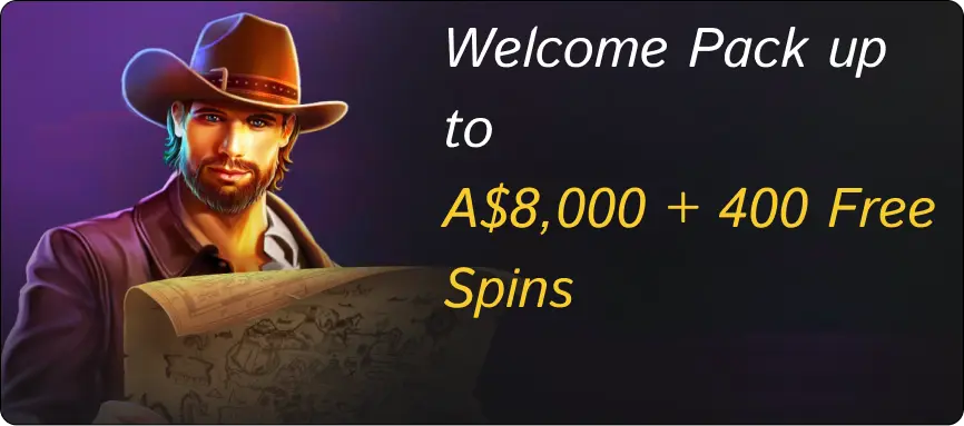 skycrown bonus codes