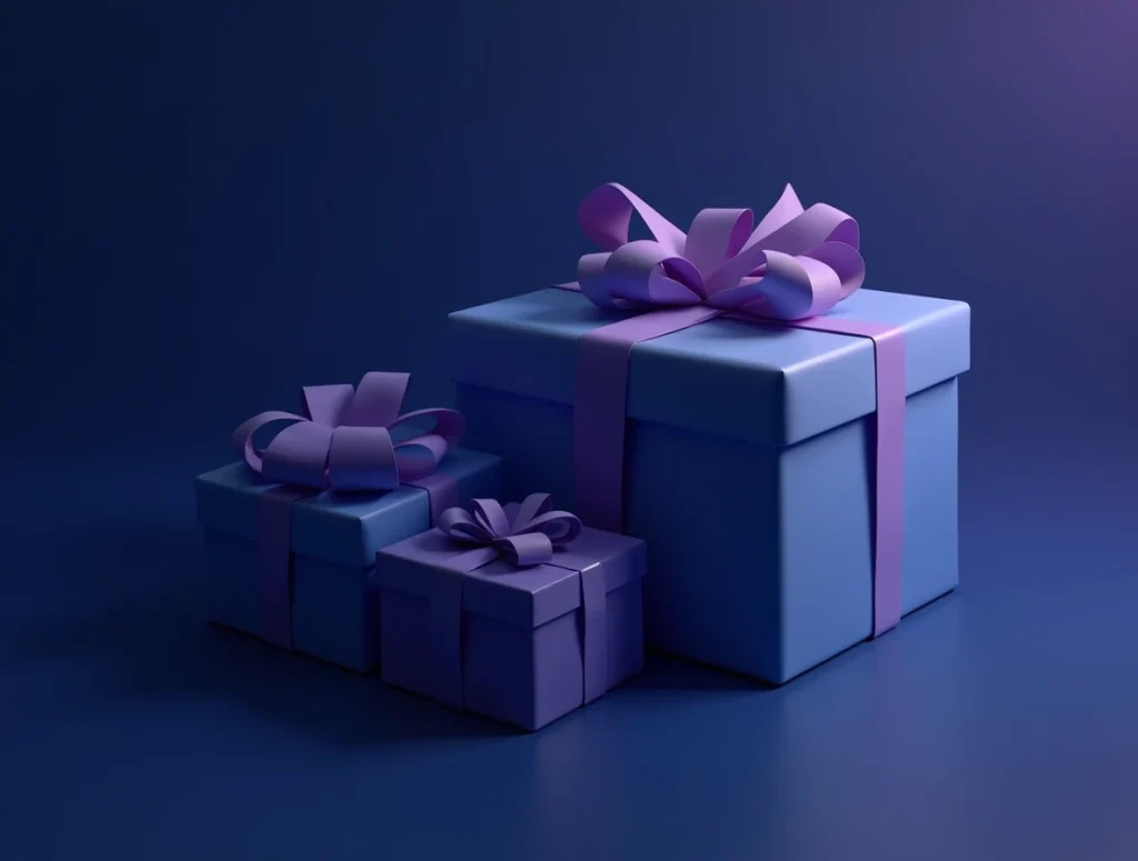 skycrown promo code
