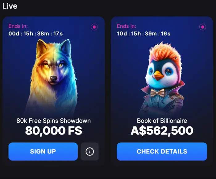 sky crown casino online