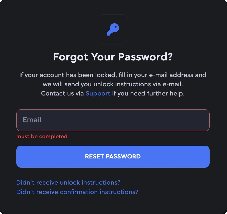 sky crown casino login