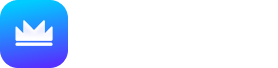Skycrown Casino